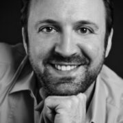 Danilo Formaggia