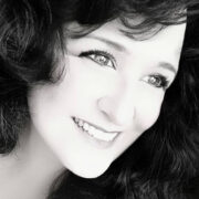 Elena Serra gm