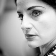 Sara Cervasio