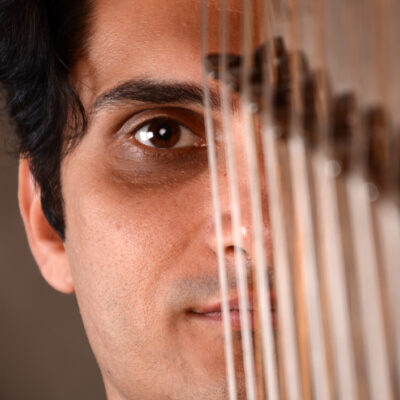 Alireza_mortazavi