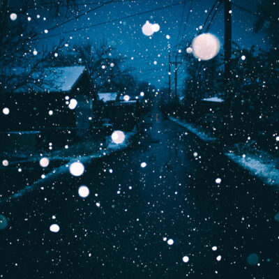 Silent_night